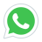 Заявка Whatsapp